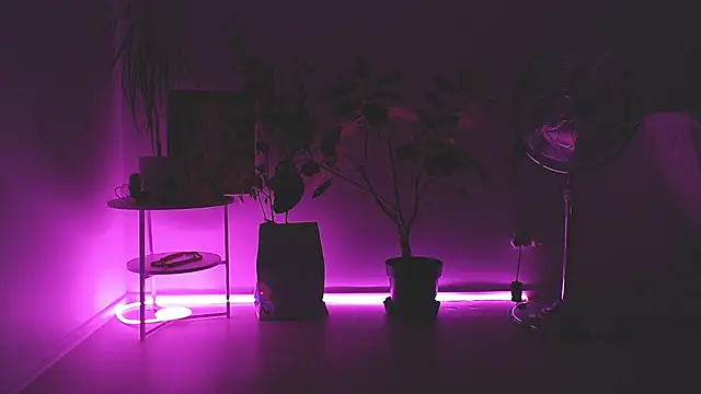 ChloeSummers online show from October 1, 2025, 1:44 am