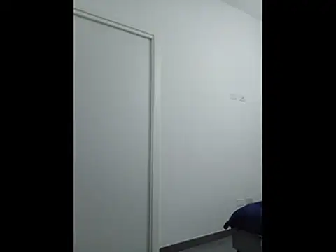 Snapshot of Cocech chatting on March 31, 2026, 5:59 pm Cocech online show from March 31, 2026, 5:59 pm