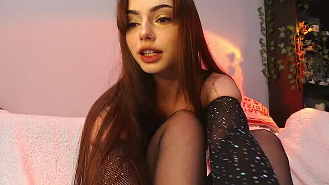 Meowmacito online show from November 22, 2025, 2:16 pm