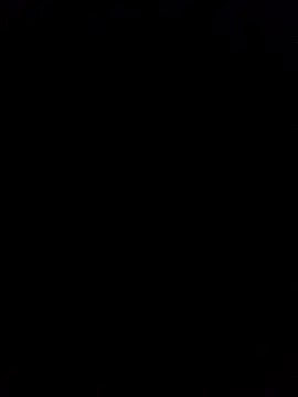 parcereatudo29 online show from March 23, 2026, 6:41 pm