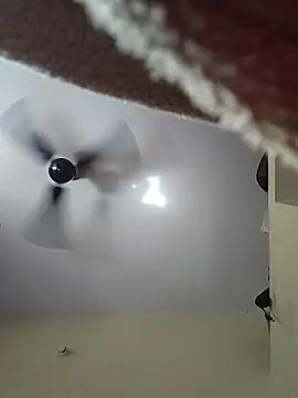 Snapshot of Silk_Smitha_27 chatting on November 2, 2025, 5:34 am Silk Smitha 27 online show from November 2, 2025, 5:34 am