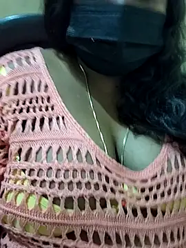 Snapshot of Silk_Smitha_27 chatting on November 2, 2025, 8:14 pm Silk Smitha 27 online show from November 2, 2025, 8:14 pm