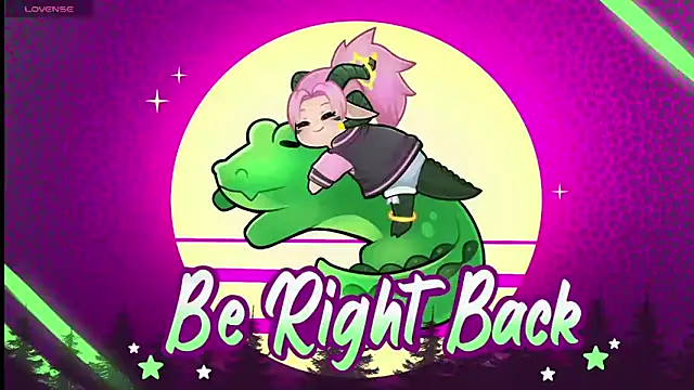  afrodita23 online show from February 19, 2026, 5:59 am