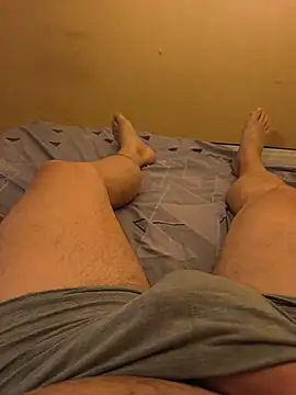 Snapshot of Normalludo0202 chatting on July 28, 2026, 8:52 pm Normalludo0202 online show from July 28, 2026, 8:52 pm