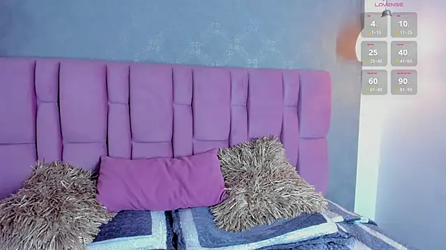 Snapshot of Leidhy- chatting on September 19, 2025, 8:24 pm Leidhy- online show from September 19, 2025, 8:24 pm
