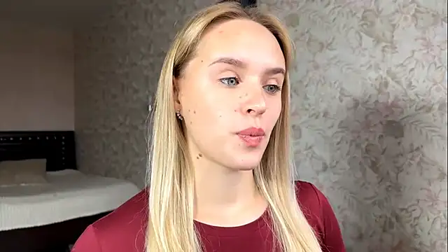 Snapshot of ElisabetLorney chatting on September 24, 2025, 8:10 am ElisabetLorney online show from September 24, 2025, 8:10 am