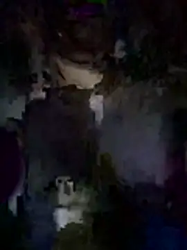 Snapshot of karisa-58 chatting on March 25, 2026, 12:00 am karisa-58 online show from March 25, 2026, 12:00 am