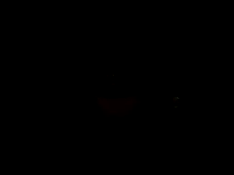 saltlightEmber online show from October 9, 2025, 3:07 am