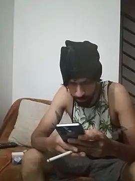 Snapshot of Alejandro92_cali chatting on May 29, 2026, 2:17 am Alejandro92 cali online show from May 29, 2026, 2:17 am