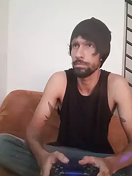 Snapshot of Alejandro92_cali chatting on May 29, 2026, 3:51 pm Alejandro92 cali online show from May 29, 2026, 3:51 pm