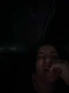 napoletanacagna online show from April 12, 2026, 8:12 pm