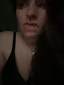 napoletanacagna online show from March 19, 2026, 11:05 pm