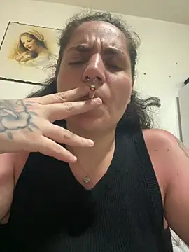 napoletanacagna online show from June 3, 2026, 5:39 pm
