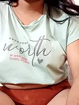 Snapshot of Kriti_Sanon_ chatting on September 12, 2025, 6:24 am Kriti Sanon online show from September 12, 2025, 6:24 am