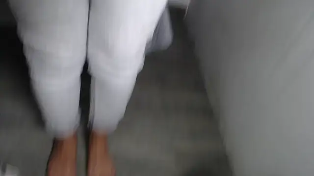 madison  love  online show from October 13, 2025, 7:15 pm