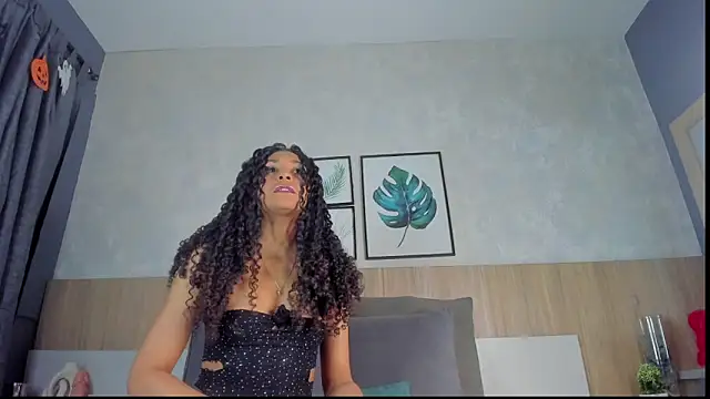 mia gate online show from November 4, 2025, 11:58 am