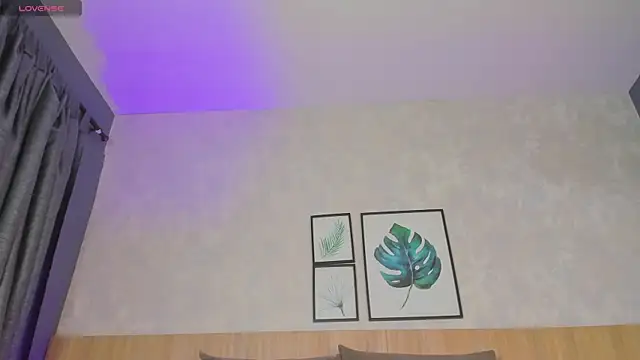 mia gate online show from October 10, 2025, 12:39 pm