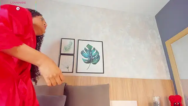 mia gate online show from September 23, 2025, 11:39 am