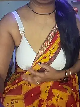 Minu love online show from February 25, 2026, 8:47 am