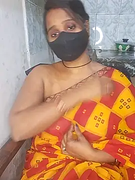 Minu love online show from February 9, 2026, 8:45 am