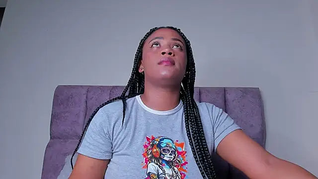 Snapshot of kehlanibrown chatting on May 7, 2026, 3:33 am kehlanibrown online show from May 7, 2026, 3:33 am