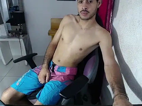 g0lden boss online show from November 6, 2025, 1:26 pm