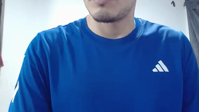 g0lden boss online show from December 18, 2025, 10:46 pm