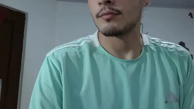 g0lden boss online show from December 20, 2025, 9:28 pm