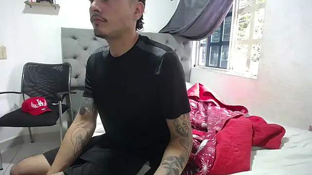 g0lden boss online show from January 14, 2026, 12:42 pm