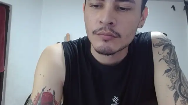 g0lden boss online show from December 19, 2025, 10:56 pm