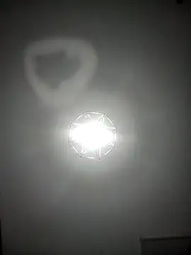 Snapshot of mojeemore chatting on April 2, 2026, 8:48 pm mojeemore online show from April 2, 2026, 8:48 pm