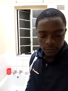 Snapshot of mojeemore chatting on February 19, 2026, 8:50 pm mojeemore online show from February 19, 2026, 8:50 pm