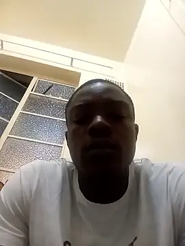 Snapshot of mojeemore chatting on January 13, 2026, 8:13 pm mojeemore online show from January 13, 2026, 8:13 pm