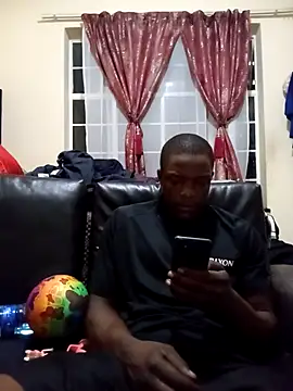 Snapshot of mojeemore chatting on February 3, 2026, 9:09 pm mojeemore online show from February 3, 2026, 9:09 pm