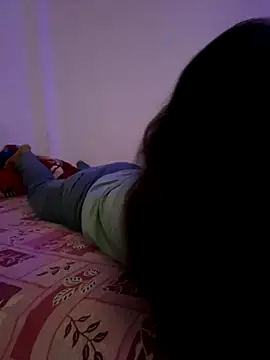 Naughty couple live online show from October 26, 2025, 6:36 am