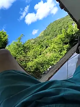 Tijucanodisponivel online show from November 26, 2025, 4:29 pm