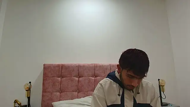 Ares Alpha online show from September 18, 2025, 12:08 pm