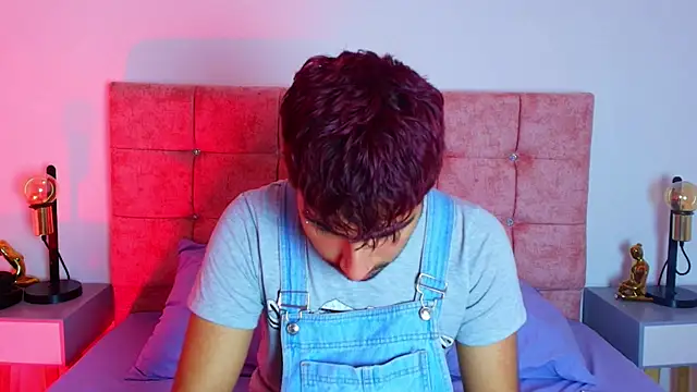 Ares Alpha online show from September 22, 2025, 1:28 pm