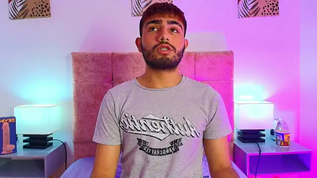 Ares Alpha online show from October 2, 2025, 7:28 pm