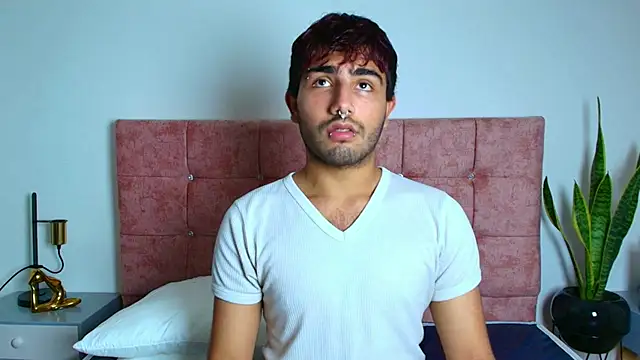 Ares Alpha online show from November 19, 2025, 7:03 pm