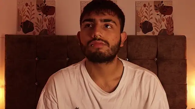 Ares Alpha online show from October 3, 2025, 6:53 pm