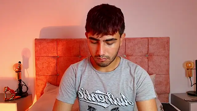 Ares Alpha online show from October 23, 2025, 8:18 pm