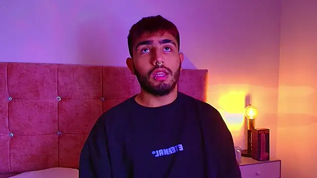 Ares Alpha online show from September 30, 2025, 12:55 pm