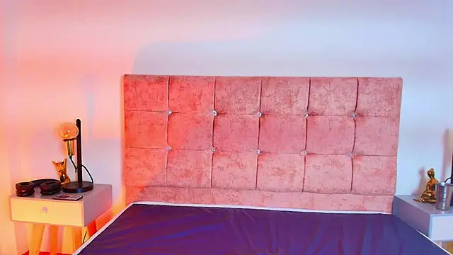 Ares Alpha online show from September 17, 2025, 12:18 pm