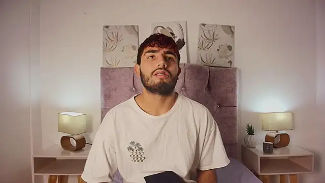 Ares Alpha online show from September 9, 2025, 12:25 pm