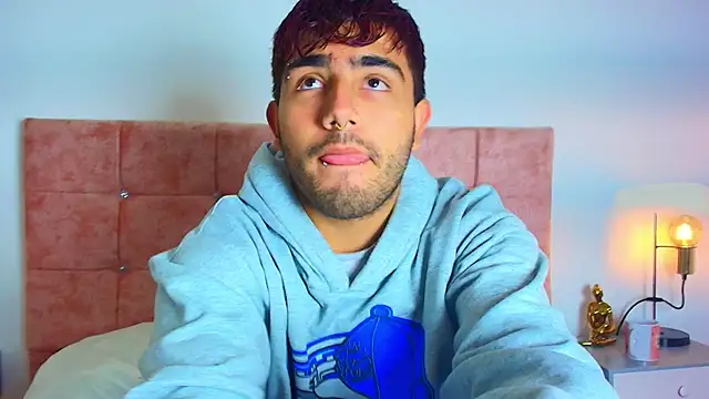 Ares Alpha online show from September 16, 2025, 12:39 pm