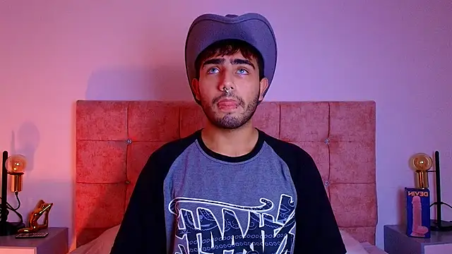 Ares Alpha online show from October 28, 2025, 6:51 pm