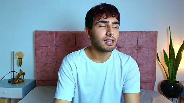 Ares Alpha online show from November 25, 2025, 7:25 pm