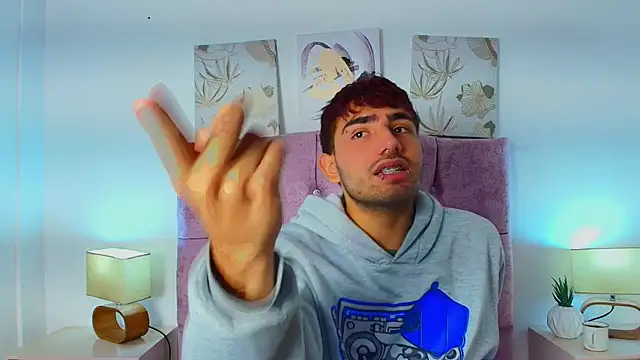 Ares Alpha online show from September 11, 2025, 1:11 pm