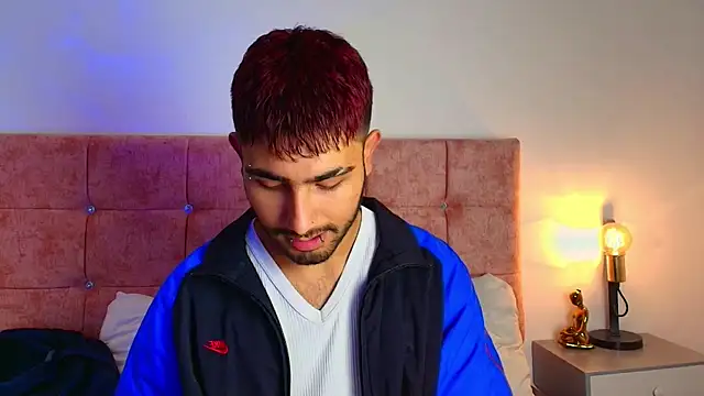 Ares Alpha online show from September 27, 2025, 12:11 pm